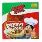 Мармелад Pizza XXL Gummi Zone 23г