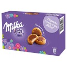 Печенье Milka Mini Choko Cookie 150г