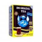 Чай чёрный Do Ghazal Earl Grey, 100г