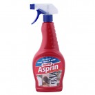 Спрей для уборки Asperox Asprin универсальный, 750мл