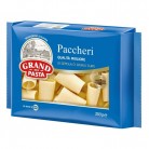 Макароны Paccheri Grand Di Pasta, 350г