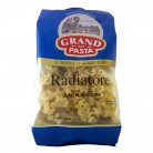 Макароны Radiatore Grand di Pasta, 400г