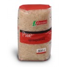 Рис пропаренный Granmulino, 500г