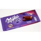Шоколад Milka Extra Cocoa, 100г