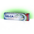 Зубная паста SilcaMed Морские Минералы, 130г