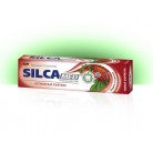 Зубная паста SilcaMed Витаминный Комплекс, 130г