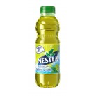 Напиток Nestea Зеленый Чай Лайм и Мята 0,5л