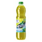 Напиток Nestea Зеленый Чай Лайм и Мята 1,5л