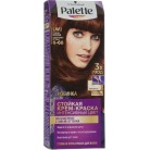 Краска для волос Palette PCC 6-68 Горячий шоколад 110мл