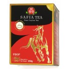 Чай Safia Tea чёрный цейлонский, 250г
