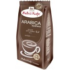 Кофе Арабика молотый для чашки Живой Кофе, 200г