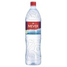Вода Mever 1,5л
