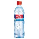Вода Mever 0,5л