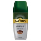 Кофе Jacobs Millicano 95г