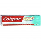 Зубная паста Colgate Total 12 Профессиональная чистка, 75мл