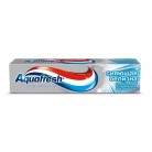 Зубная Паста Aquafresh Сияющая Белизна 100мл
