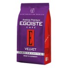 Кофе Egoiste Velvet Ground Pack молотый, 200 г