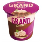 Пудинг Ehrmann Grand Dessert Двойной Орех 5,2% 200г