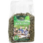 Чай Kejo Foods Зеленый №95 175г