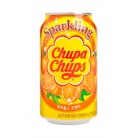 Напиток Chupa Chups Апельсин 345мл
