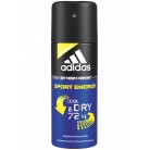 Дезодорант Adidas Sport Energy 150мл