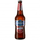 Пивной напиток Bavaria Malt (Бавария Малт) безалкогольный, 0,5л