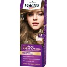 Стойкая крем-краска для волос Palette Intensive color creme 7-0 (N6) Средне-русый 110 мл