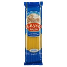 Макароны Спагетти Grand Di Pasta, 500 г