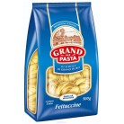 Макароны Гнезда Fettuccine Grand Pasta, 500г