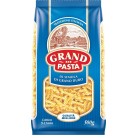 Макароны Спирали Фузилли Grand Di Pasta, 500г