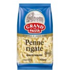 Макароны Перья пенне Grand Di Pasta, 500 г