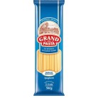 Макароны Спагетти Grand Di Pasta, 500г