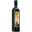 Масло оливковое 100% Pure Hungrow, 500мл