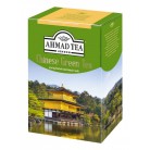 Чай Зеленый Ahmad Tea Китайский 100г