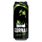 Напиток Gorilla 0,45л