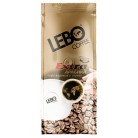 Кофе Lebo Extra Арабика Жареный в Зерах 250г