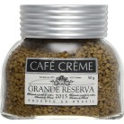 Кофе Cafe Creme Grande Recerva 50г