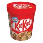 Мороженое Kit Kat 270г