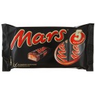 Батончик Mars 5*40,5г