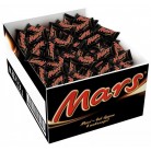 Конфеты Mars Minis 