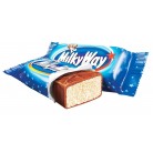 Конфеты Milky Way Minis