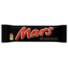 Батончик Mars 50г