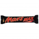 Батончик Mars Max 81г
