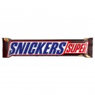 Батончик Snickers Super 95г