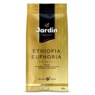 Кофе Jardin Ethiopia Euphoria Молотый Средняя Обжарка 250г