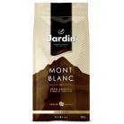 Кофе Jardin Mont Blanc Жареный Зерно 250г