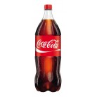 Напиток Coca-Cola 0,9л