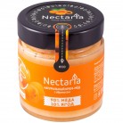 Крем Мёд Nectaria с Абрикосом 230г