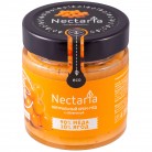 Крем Мёд Nectaria с Облепихой 230г