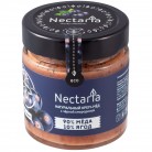 Крем Мёд Nectaria с Черной Смородиной 230г